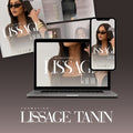 FORMATION LISSAGE TANIN - PRÉSENTIEL