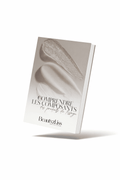 E-BOOK - COMPRENDRE LES COMPOSANTS DES PRODUITS DE LISSAGE
