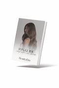 E-BOOK - TON GUIDE COMPRENDRE SES CHEVEUX
