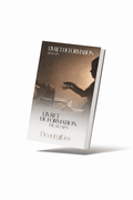 E-BOOK - HEAD SPA