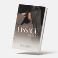 E-BOOK - LIVRET DE FORMATION LISSAGE INDIEN